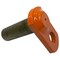 John Deere PIN FASTENER, JOHN DEERE OEM 9755265 9755265 - alternate 5