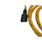 Caterpillar HARNESS ASM, OEM 7V2969 - alternate 4