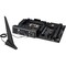 Asus TUF GAMING B650 PLUS WIFI TUFGAMINGB650PLUSWIFI - alternate 7