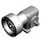 Cone Drive WORM GEAR REDUCER F0440500DBRV03 - alternate 3