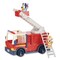 Disney Series 10: Firetruck Vehicle, Ages 3 and Up, 5 Pieces 17610-4 - alternate 7