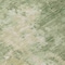 Homeroots 3' X 5' Sage And Beige Abstract Washable Indoor Outdoor Area Rug 630699 - alternate 7