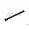 Kyb Gas Shock,  345037 - alternate 2