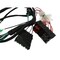 John Deere WIRING HARNESS, JOHN DEERE OEM AT182334 AT182334 - alternate 5
