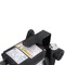 Zeeline By Milton 12-Volt Electric Diesel Pump, 15 GPM ZE932 - alternate 6
