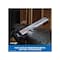 Lenox Reciprocating Saw Blade, LAZER CT, 4 in, 8 TPI, Carbide Tip 2014212 - alternate 5