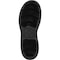 Muck Rainscape Men's Chelsea Boot , Jet Black, Size 15 MRSCHM00 - alternate 4