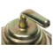 Hygrade Tuneup Standard Motor Products, Choke Pull Off,  CPA134 - alternate 2