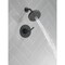 Delta Saylor Monitor 14 Series Shower Trim T14235-BL - alternate 5