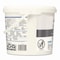 Clorox VersaSure Cleaner Disinfectant Wipes, 1-Ply, 12 x 12, Fragranced, White, 110 Wipes, PK2 31759 - alternate 15