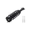 Fcs Struts Suspension Strut And Coil Spring Assembly 1355106 - alternate 4