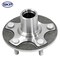Skyward Automotive Products Wheel Hub,  SK930704 - alternate 1