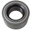 Motorcraft Wheel Bearing,  BRG4 - alternate 2