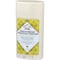 Nubian Heritage Indian Hemp and Haitian Vetiver 24 Hour Deodorant, 2.25 Ounce IHDSNHO - alternate 7