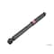Kyb Gas Shock,  343435 - alternate 2