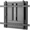 Eaton Tripp Lite Series Height-Adjustable TV Wall Mount for 50IN to 70IN Flat-Panel Interactive Displays DWM5070HD - alternate 5