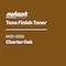 Finishworks Mohawk Tone Finish Toner Charter Oak M101-0356 - alternate 3