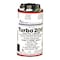 Global Source CAPACITOR, 2.5-67.5 MFD, 370 / 440 VAC TURBO 200 - alternate 1
