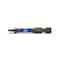 Vega Impactech Hex 9/64 Power Bit x 2 in T150H0964A - alternate 1