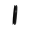 Caterpillar SEAL V RING, CATERPILLAR OEM 1410972 1410972 - alternate 4