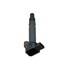 T Series Standard Motor Products, Coil on Plug Coil,  UF323T - alternate 6