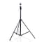 Pyle Portable Mini Projector Tripod Stand with 360 degrees Rotation PRJTPS44 - alternate 1