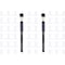 Fcs Struts Shock Absorber Assembly Kit 8341586 - alternate 4