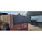 Mytee Products DTR DUMP Trailer PVC Mesh Tarp Kit w/ 7ft6in x 14ft PVC Mesh Tarp DTR-RollKit-PVCM76-14 - alternate 8