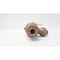 Danco BRONZE RELIEF VALVE 1/2IN 75-110PSI D50UU-06-3841 - alternate 6