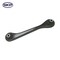 Skyward Automotive Products Suspension Control Arm,  SK521548 - alternate 2