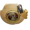 Komatsu TRANSMISSION AS, KOMATSU OEM 419-15-X1070 419-15-X1070 - alternate 9
