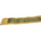 Agco DECAL, AGCO OEM 30-3075885 30-3075885 - alternate 10