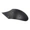 John Deere MOLDBOARD, OEM P2008LA - alternate 4