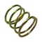 Cnh SPRING, CNH OEM 86604775 86604775 - alternate 3