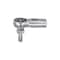 Auveco Rod End Ball Joint Female withStud 10-32 (L) 12283 - alternate 1