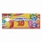 Cra-Z-Art Washable Project Paints, 10 Assorted Colors, 2 oz Bottles 10601-4 - alternate 1