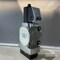 Honeywell Kromschroder REG, PRESS, 2NPT, GAS, CPS R VAD 3T /50N/NQS KS88008479 - alternate 3