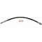 Dorman BRAKE HYDRAULIC HOSE H13841 - alternate 5