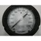Ashcroft PRESSURE GAUGE 4-1/2IN 1/2IN NPT 0-2200PSI 45-1279-SS-04L-2200 - alternate 5