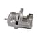 Hella BRAKE CALIPER 355800552 - alternate 7