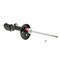Kyb Gas Strut,  234059 - alternate 4
