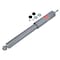 Kyb High Pressure Monotube Gas Shock,  KG5496 - alternate 1