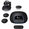 Logitech Logi GROUP Bundle, 960001060 960001060 - alternate 1