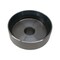 Caterpillar HOLDER-GOV, CATERPILLAR OEM 4396434 4396434 - alternate 5
