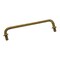 Caterpillar ROD A RH, CATERPILLAR OEM 9U0206 9U0206 - alternate 6