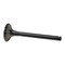 John Deere EXHAUST VALVE, JOHN DEERE OEM AT257432 AT257432 - alternate 5