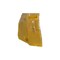 John Deere COUNTERWEIGHT, JOHN DEERE OEM AT219375 AT219375 - alternate 1