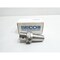 Seco TOOL HOLDER C5-391.5603-062080 - alternate 1