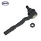 Skyward Automotive Products Steering Tie Rod End,  SES800386 - alternate 2