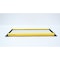 Omron LIGHT CURTAIN MIRROR MIRW-16FG - alternate 1